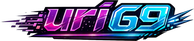 URI69